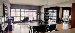 Blk 186 Punggol Central (Punggol), HDB Executive #598259571